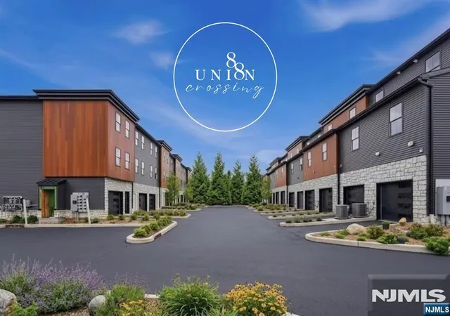 Photo 1 of Townhouse for sale at 91 Union St #7B, Lodi, NJ 07644 | MLS# 26039792 | Listing updated on 2026-10-29