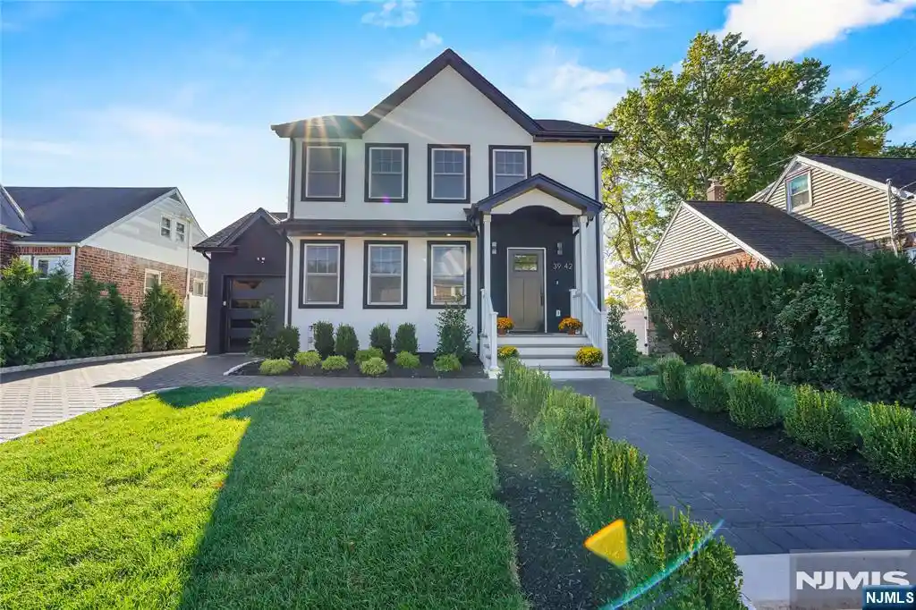 Single family home for sale at 39-42 Sycamore Dr, Fair Lawn, NJ 07410 | MLS# 26039796