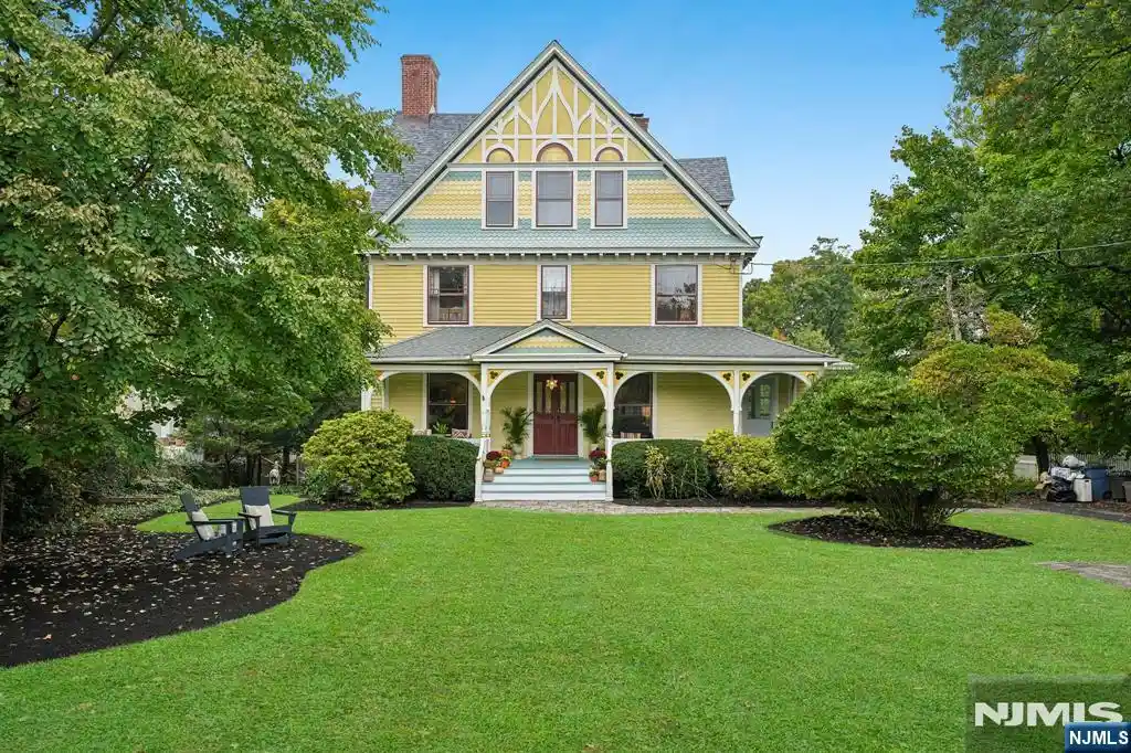 Single family home for sale at 67 Madison Ave, Madison Borough, NJ 07940 | MLS# 26039810