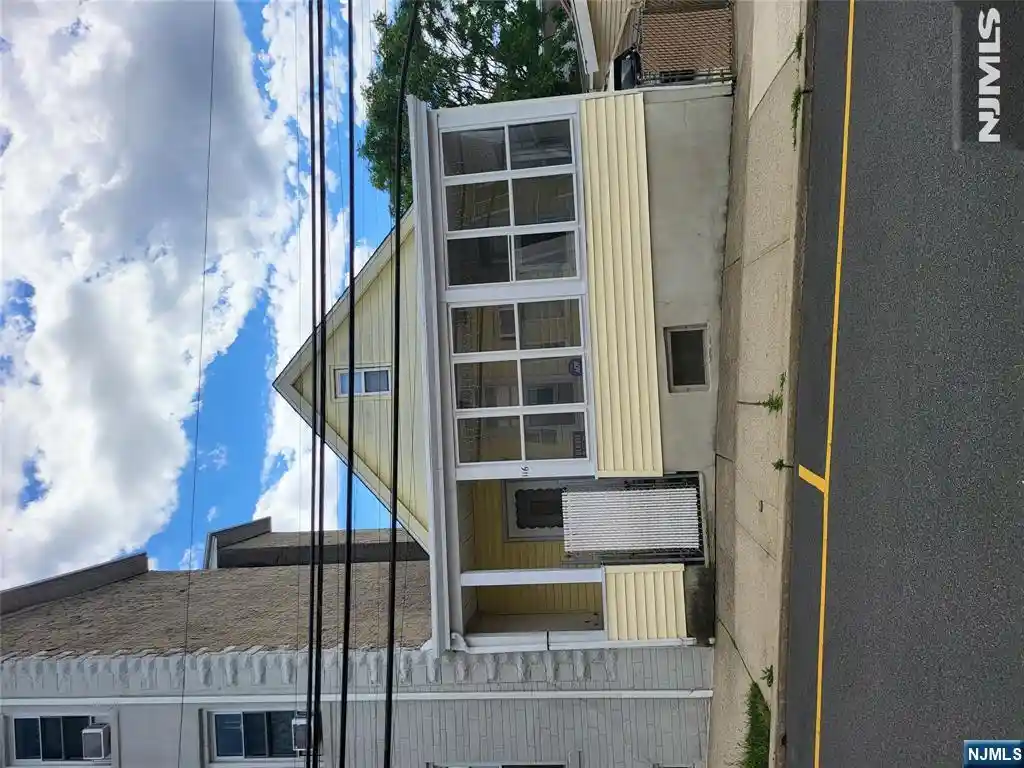 Photo 1 of Single family home for sale at 116 Elizabeth St, Garfield, NJ 07026 | MLS# 26039838 | Listing updated on 2026-10-27