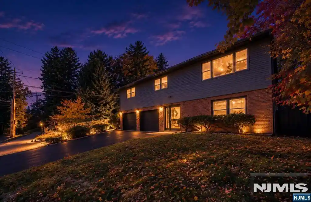 Photo 1 of Single family home for sale at 102 Brooklyn Mountain Rd, Hopatcong, NJ 07843 | MLS# 26039878 | Listing updated on 2026-10-29