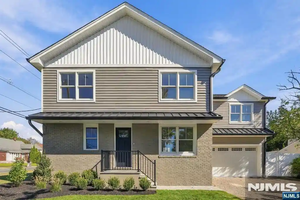 Single family home for sale at 11-17 Harrison Dr, Fair Lawn, NJ 07410 | MLS# 26039894