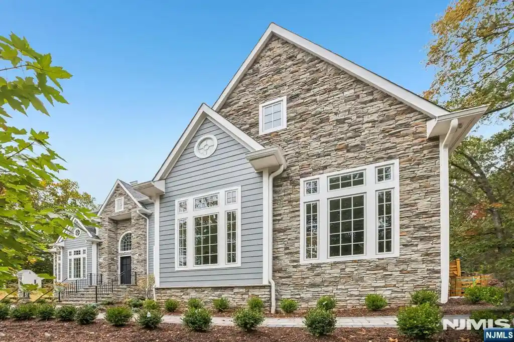 Single family home for sale at 249 Terrace Rd, Franklin Lakes, NJ 07417 | MLS# 26039903