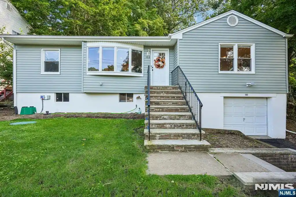 Photo 1 of Land for sale at 102 Hiawatha Blvd, Oakland, NJ 07436 | MLS# 26039979 | Listing updated on 2026-10-22