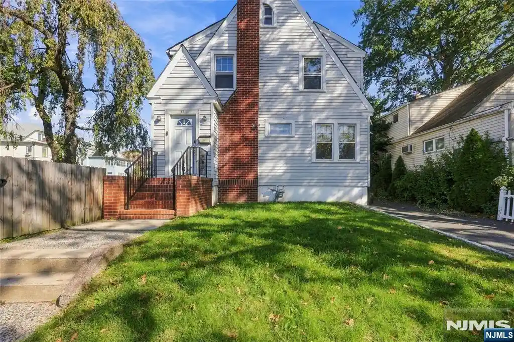 Single family home for sale at 82 Brook Ave, Passaic, NJ 07055 | MLS# 26040036