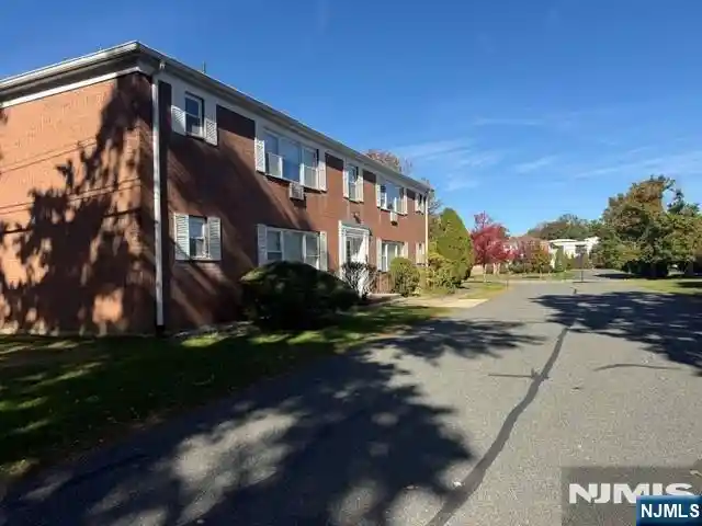Photo 1 of Condo for sale at 31 Rolling Ridge Rd #C, Montvale, NJ 07645 | MLS# 26040088 | Listing updated on 2026-10-21