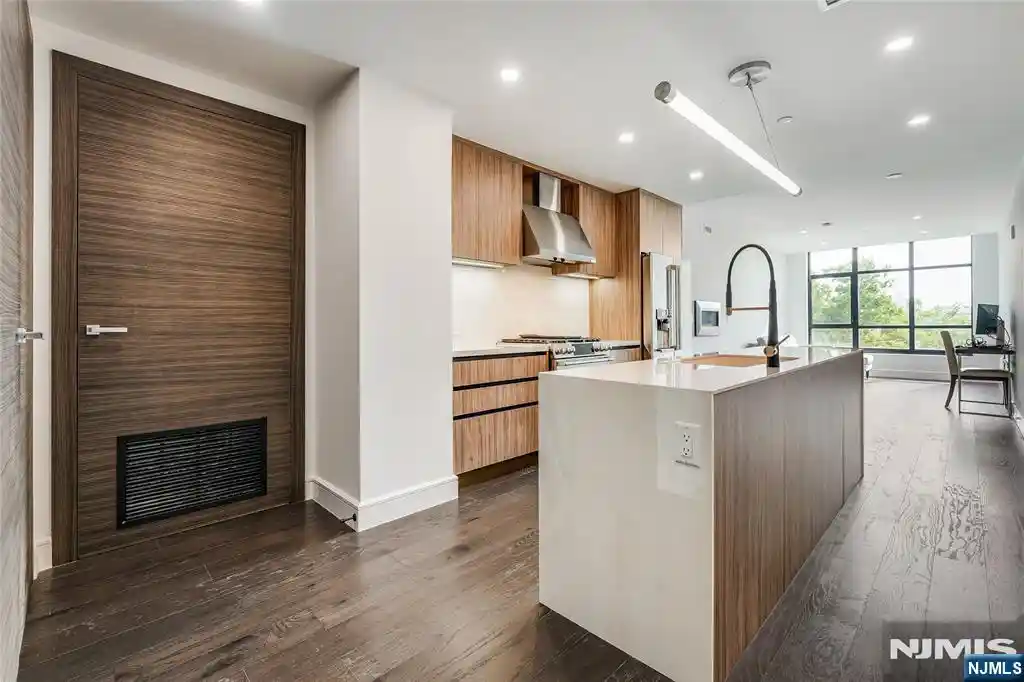Condo for sale at 8701 Churchill Rd #506, North Bergen, NJ 07047 | MLS# 26040123