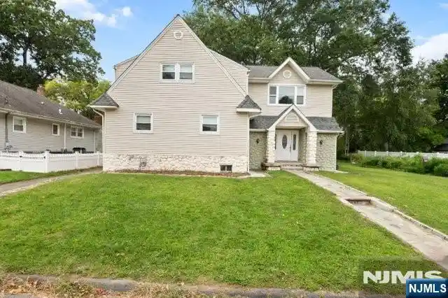 Single family home for sale at 71 6th Street, Cresskill, NJ 07626 | MLS# 26040129
