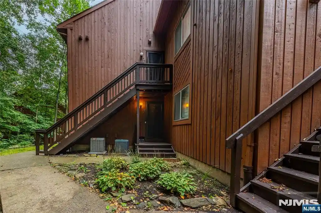 Photo 1 of Townhouse for sale at 7 Augusta Dr #7, Vernon, NJ 07462 | MLS# 26040149 | Listing updated on 2026-10-21