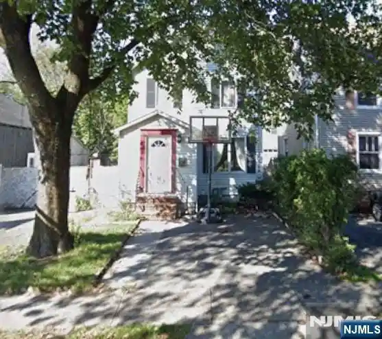 Single family home for sale at 46 W Railroad Ave, Tenafly, NJ 07670 | MLS# 26040195