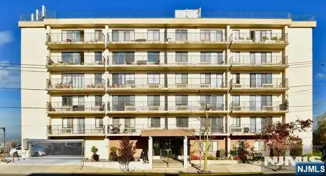 Photo 1 of Condo for sale at 233 12th #2A, Palisades Park, NJ 07650 | MLS# 26040217 | Listing updated on 2026-10-27
