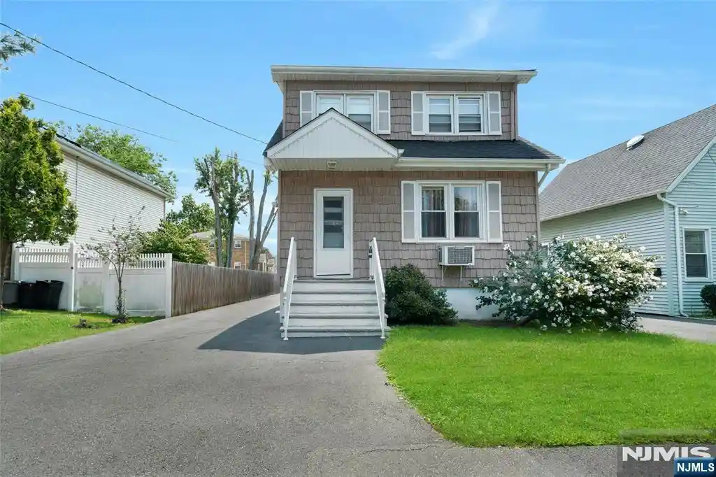 Photo 1 of Multi family home for sale at 35 Redneck Ave, Little Ferry, NJ 07643 | MLS# 26040223 | Listing updated on 2026-10-22