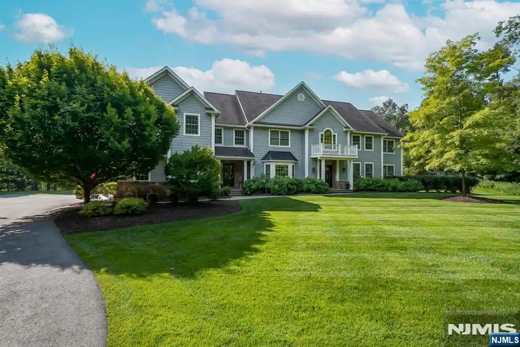 Single family home for sale at 21 Reagan Way, Kinnelon Borough, NJ 07405 | MLS# 26040253