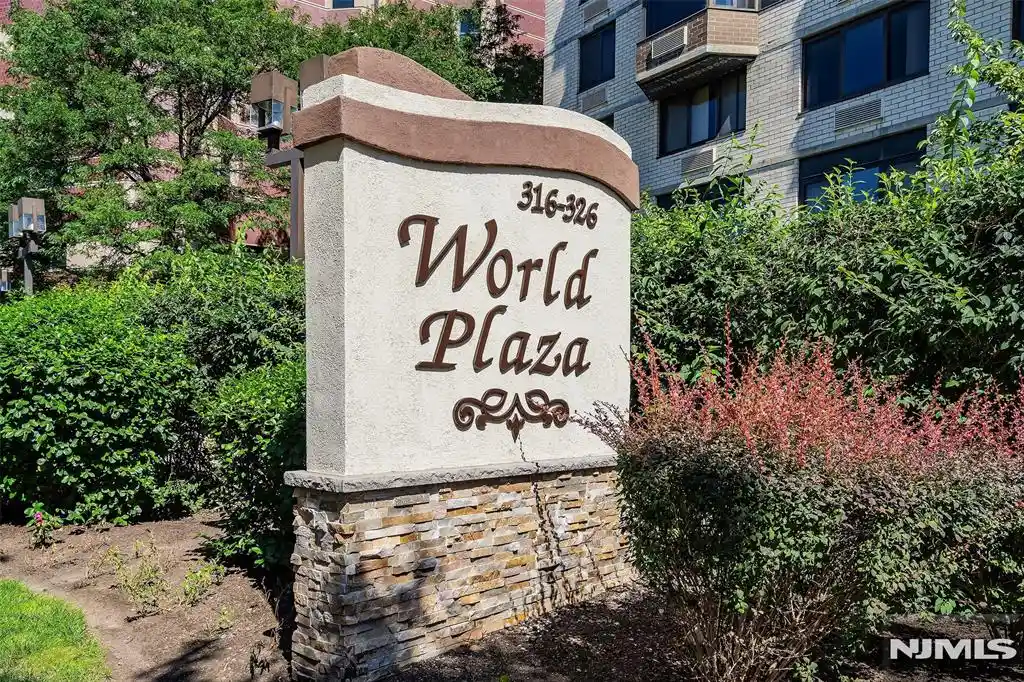 Photo 1 of Condo for sale at 326 Prospect Ave #5J, Hackensack, NJ 07601 | MLS# 26040463 | Listing updated on 2026-10-28