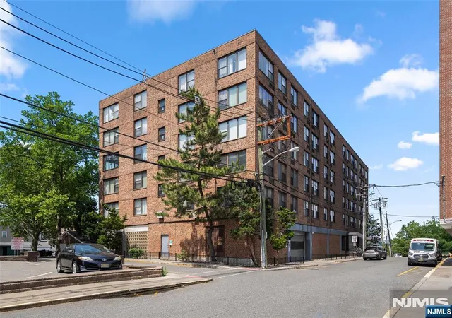 Photo 1 of Condo for sale at 9019 Wall St #3E, North Bergen, NJ 07047 | MLS# 26040585 | Listing updated on 2026-10-31