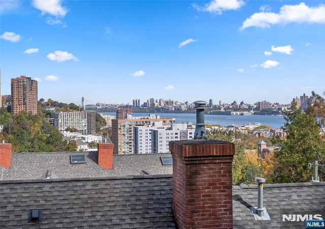 Photo 4 of Condo for sale at 9019 Wall St #3E, North Bergen, NJ 07047 | MLS# 26040585 | Listing updated on 2026-10-31