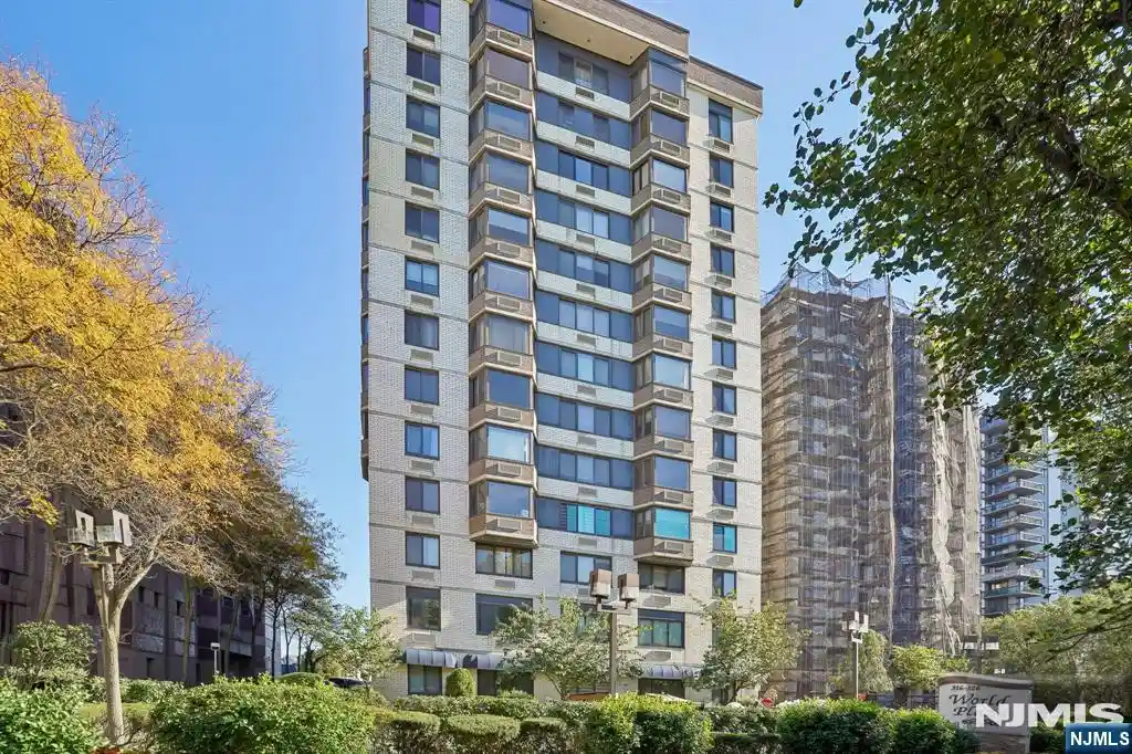 Condo for sale at 316 Prospect #3C, Hackensack, NJ 07601 | MLS# 26040780