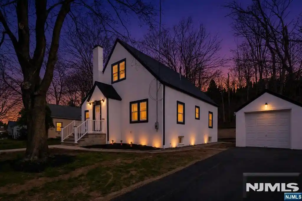 Single family home for sale at 31 Saint Moritz Pl, Wayne, NJ 07470 | MLS# 26040872