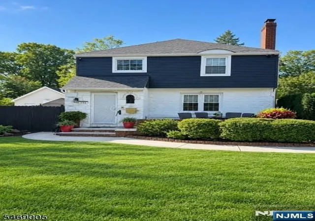 Photo 1 of Single family home for sale at 398 Liberty Rd, Englewood, NJ 07631 | MLS# 26041231 | Listing updated on 2026-10-30