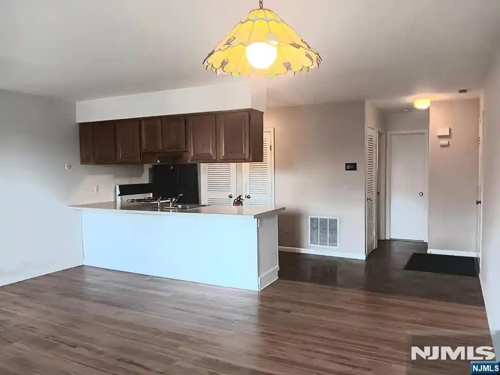 Photo 1 of Townhouse for sale at 2 Brandywine Ct #5, Vernon, NJ 07462 | MLS# 26041236 | Listing updated on 2026-10-30