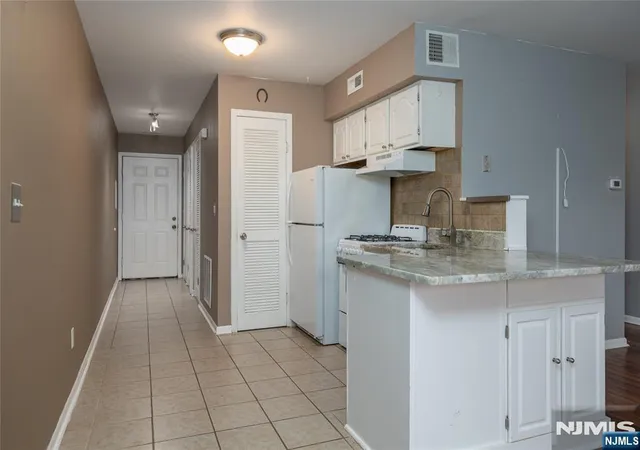 Photo 1 of Townhouse for sale at 2 Alta, Vernon, NJ 07462 | MLS# 26041240 | Listing updated on 2026-10-30