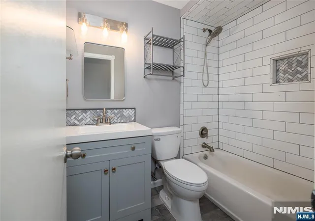 Photo 2 of Townhouse for sale at 2 Alta, Vernon, NJ 07462 | MLS# 26041240 | Listing updated on 2026-10-30