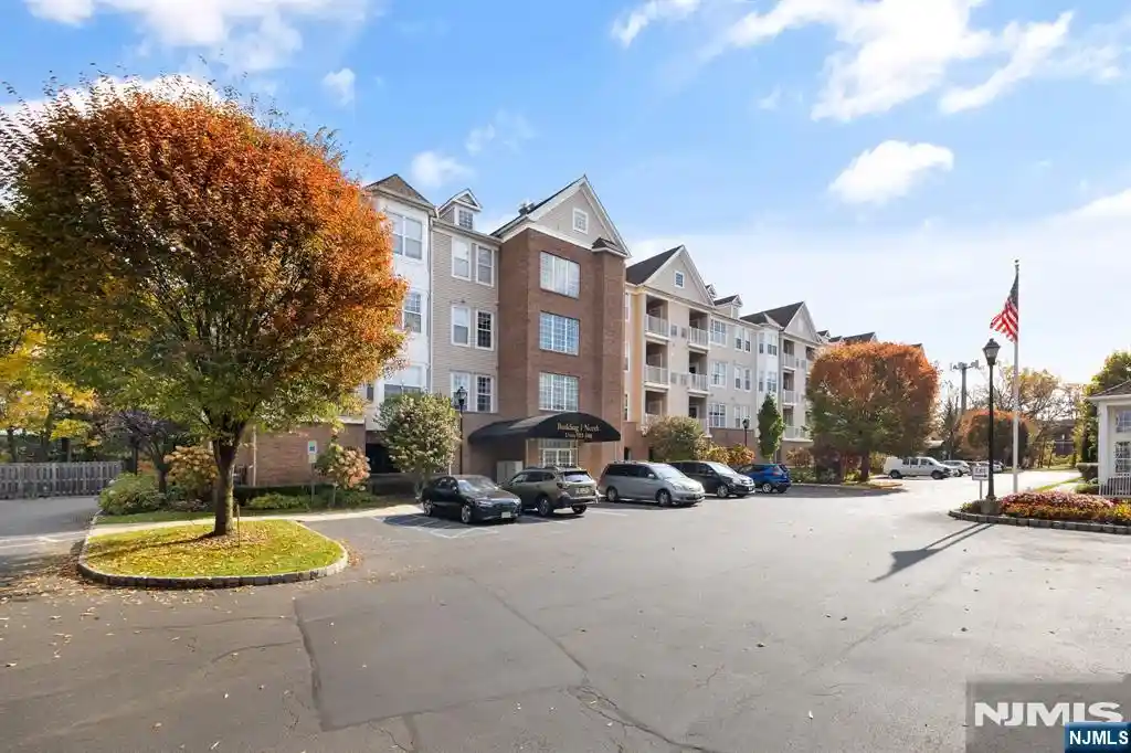 Condo for sale at 140 Cory Ln, Elmwood Park, NJ 07407 | MLS# 26041319