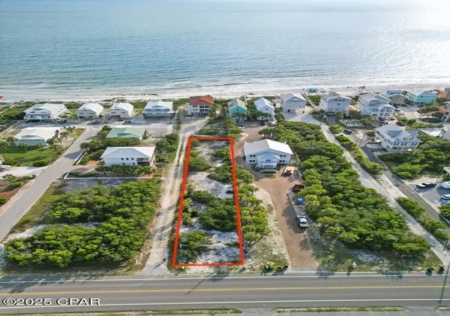 4th image of 4533 Cape San Blas Rd, Cape San Blas, FL 32456 | MLS# 775283