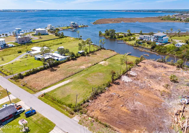 2nd image of Lot 13 S Berthe Ave, Panama City, FL 32404 | MLS# 763265