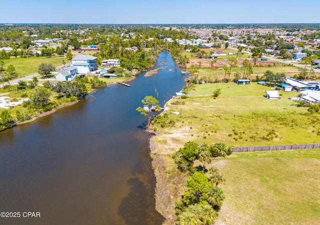 33rd image of Lot 13 S Berthe Ave, Panama City, FL 32404 | MLS# 763265