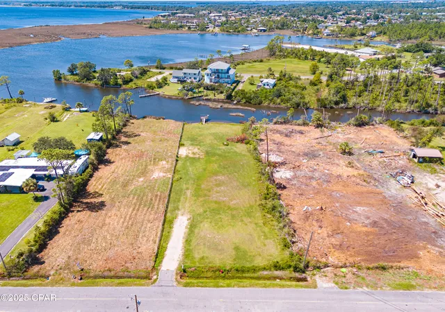 4th image of Lot 13 S Berthe Ave, Panama City, FL 32404 | MLS# 763265