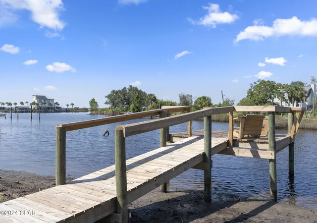 5th image of Lot 13 S Berthe Ave, Panama City, FL 32404 | MLS# 763265