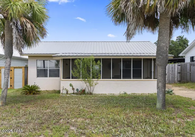 3rd image of 326 Derondo St, Panama City Beach, FL 32413 | MLS# 776383