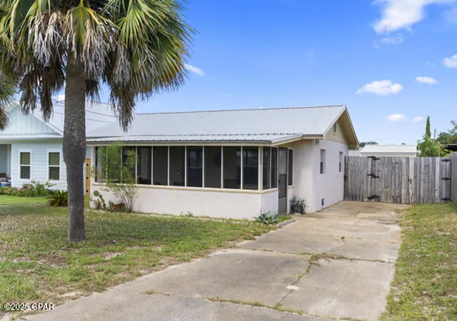 4th image of 326 Derondo St, Panama City Beach, FL 32413 | MLS# 776383