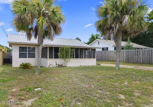 5th image of 326 Derondo St, Panama City Beach, FL 32413 | MLS# 776383