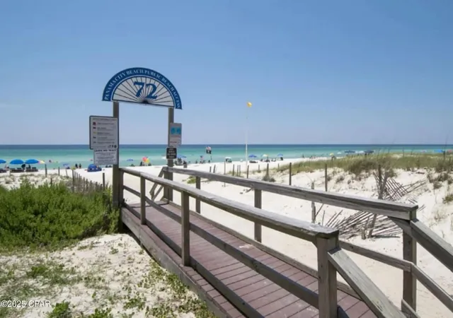 1st image of 17751 Panama City Beach Pkwy #15B, Panama City Beach, FL 32413 | MLS# 773293