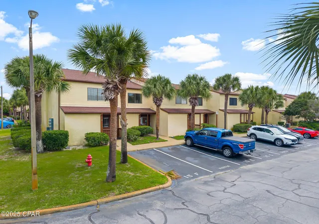 3rd image of 17751 Panama City Beach Pkwy #15B, Panama City Beach, FL 32413 | MLS# 773293