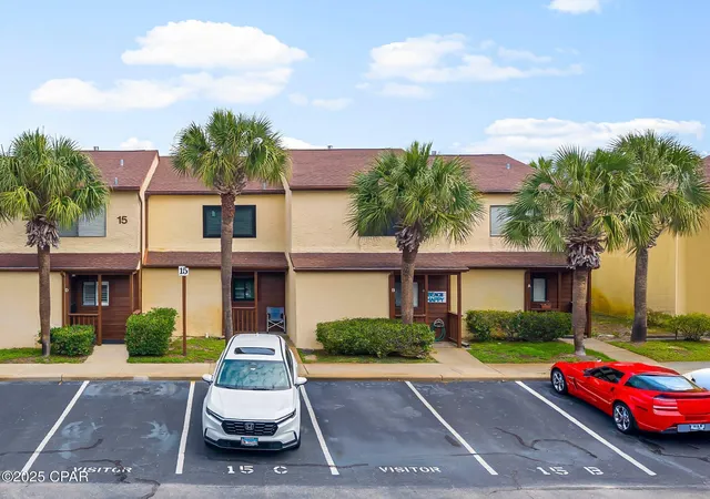 4th image of 17751 Panama City Beach Pkwy #15B, Panama City Beach, FL 32413 | MLS# 773293