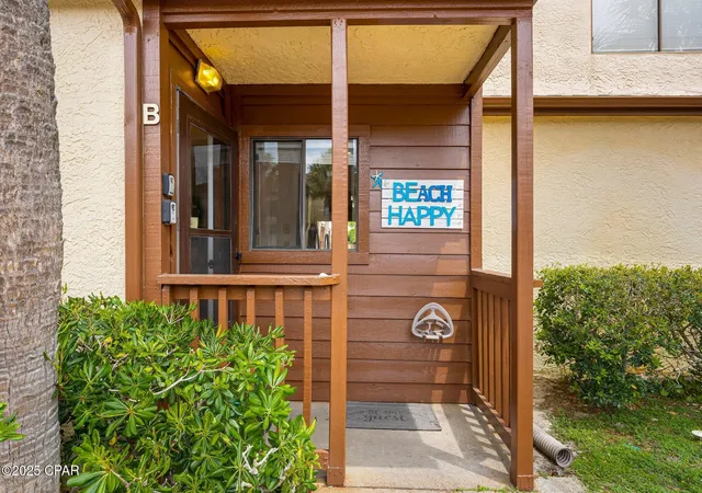 5th image of 17751 Panama City Beach Pkwy #15B, Panama City Beach, FL 32413 | MLS# 773293