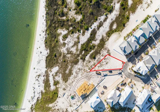 16th image of 23 Seaside Cir, Navarre, FL 32566 | MLS# 777070