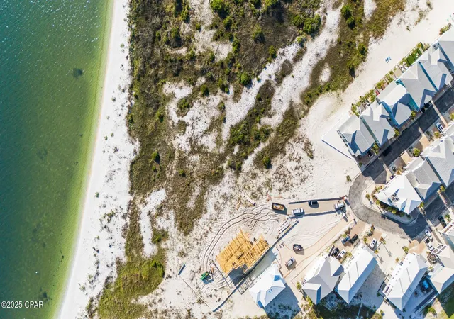 1st image of 23 Seaside Cir, Navarre, FL 32566 | MLS# 777070