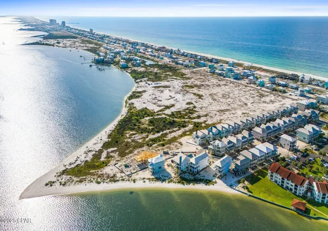 4th image of 23 Seaside Cir, Navarre, FL 32566 | MLS# 777070