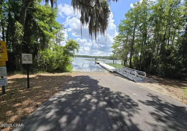 Homes for sale in Chipley, FL | Lot 7 Caldwell Pl, Chipley, FL 32428 | MLS# 775646