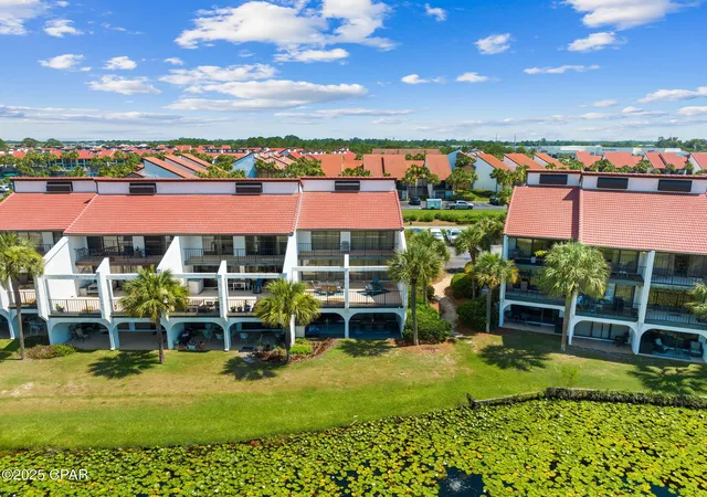 4th image of 520 N Richard Jackson Blvd #205, Panama City Beach, FL 32407 | MLS# 766860