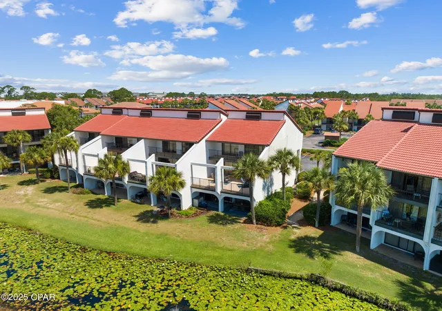 5th image of 520 N Richard Jackson Blvd #205, Panama City Beach, FL 32407 | MLS# 766860