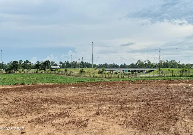 2nd image of (Undisclosed), Grand Ridge, FL 32442 | MLS# 775665