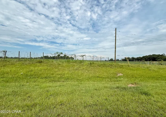 3rd image of (Undisclosed), Grand Ridge, FL 32442 | MLS# 775665