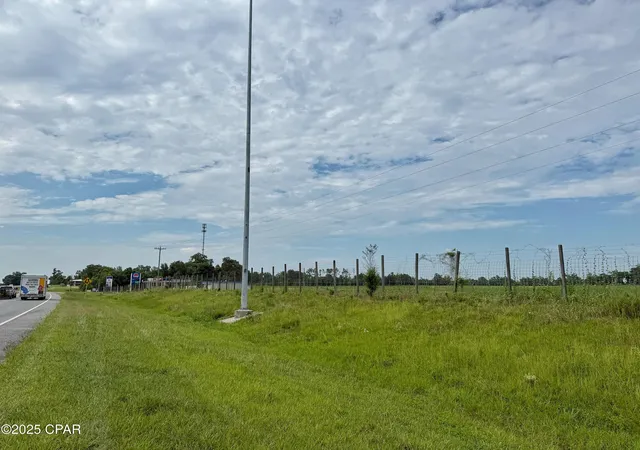 5th image of (Undisclosed), Grand Ridge, FL 32442 | MLS# 775665