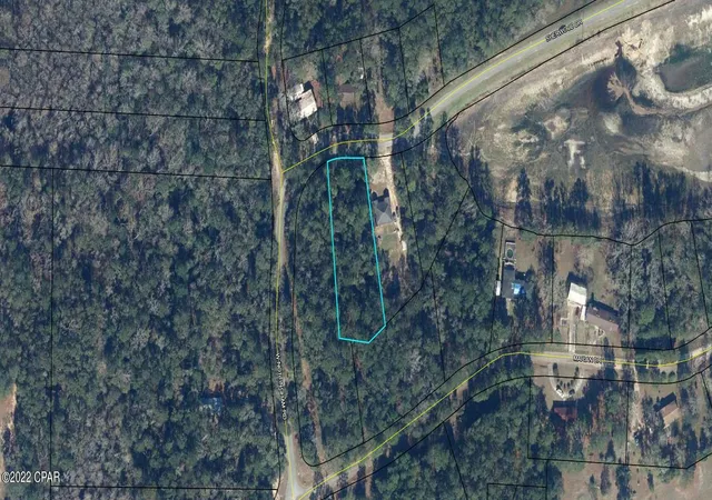Homes for sale in Bonifay, FL | 00 Sherwood Dr, Bonifay, FL 32425 | MLS# 726536