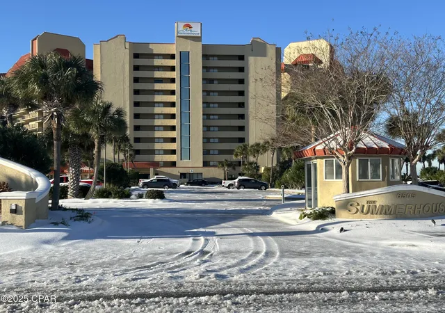 3rd image of 6505 Thomas Dr #510, Panama City Beach, FL 32408 | MLS# 747753
